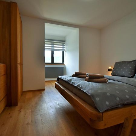 Apartments With Mountain Views Špindlerŭv Mlýn Buitenkant foto