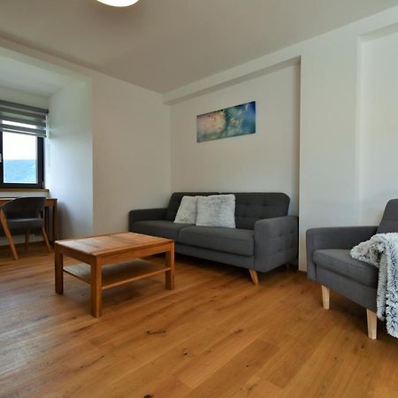 Apartments With Mountain Views Špindlerŭv Mlýn Buitenkant foto